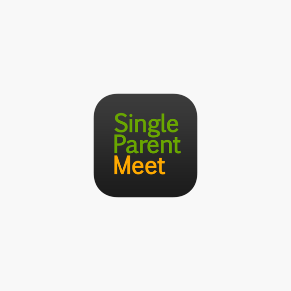 Single parents mingle dating site review