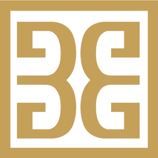 Bianca Clothspa Download