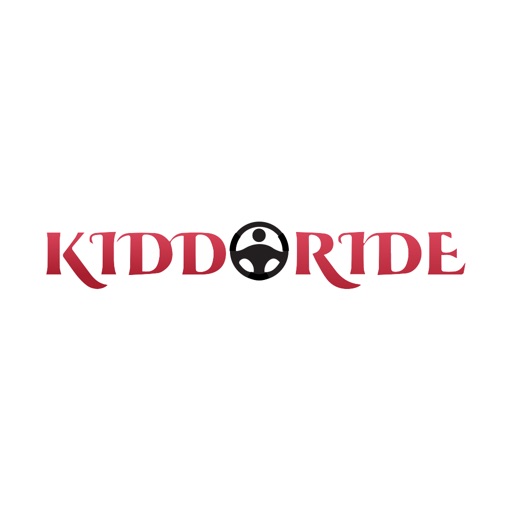 KiddoRideRider