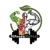 FITFUNDA