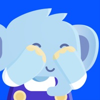 Jumbo: Privacy + Security