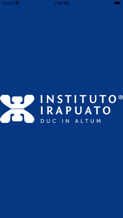 Instituto Irapuato