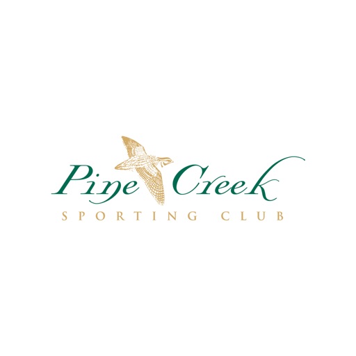 Pine Creek Sporting Club