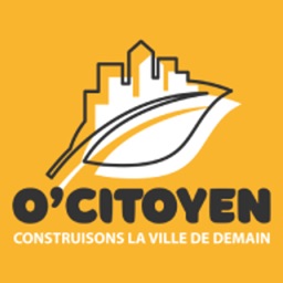 Ocitoyen