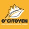 O’citoyen est une application mobile 100% gratuite qui permet aux citoyens et aux élus d’une commune de travailler ensemble pour construire la ville de demain