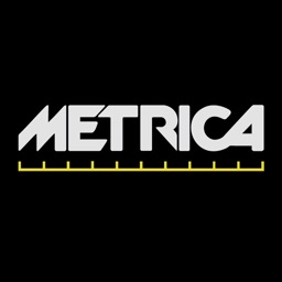 Metrica Plan