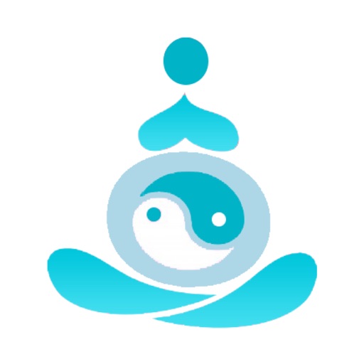 Meditation Pregnancy & Birth