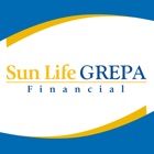 Top 29 Finance Apps Like Sun Life Grepa PH - Best Alternatives