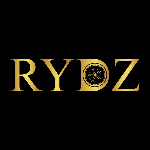 RYDZ Rider