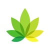 IndicaOnline IndicaOnline