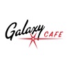 Galaxy Cafe