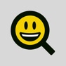 Get Emoji Search - Emoji Lookup for iOS, iPhone, iPad Aso Report