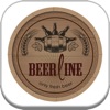 Beerline - craft beer Israel