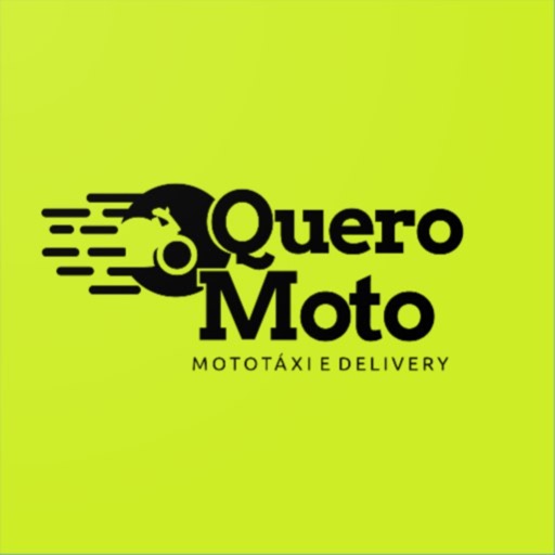 Quero Moto