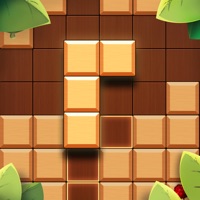Block Puzzle: Board Games apk