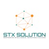 STX Solution - Mobile Tech