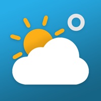 Weatherzone app not working? crashes or has problems?