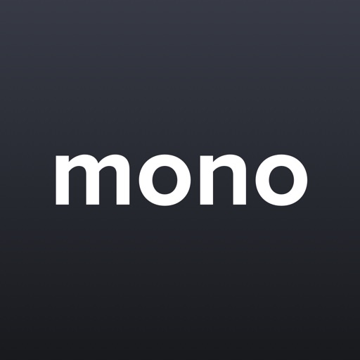 monobank — mobile bank