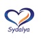 Welcome to SydalyaOnline Store