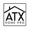 Make finding your dream home in Austin, Texas a reality with the ATX Home Pro app