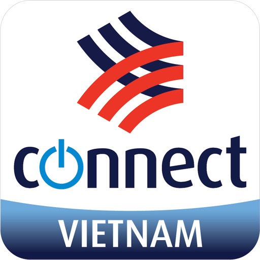 Hong Leong Connect Vietnam by HONG LEONG BANK VIETNAM LIMITED