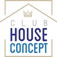 Club House Concept
