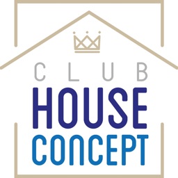 Club House Concept