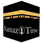 Namaz Time