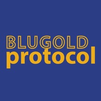Blugold Protocol ne fonctionne pas? problème ou bug?