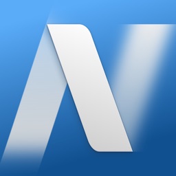 News Explorer Apple Watch App