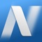 News Explorer is a powerful yet remarkably easy-to-use RSS, JSON, Atom and Twitter newsreader with iCloud based synchronisation between iPhone, iPad, iPod touch, Mac, Apple Watch and Apple TV
