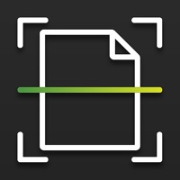 Document Scanner - PDF, OCR