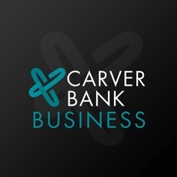 Carver Bank Remote Deposit