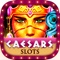 ** The Best Casino & Slots Games Vegas has to Offer