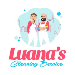 Luana’s Cleaning Service