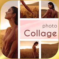 Collage de photos - modèles pour PC