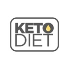 Top 29 Health & Fitness Apps Like keto diet - كيتو دايت - Best Alternatives