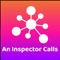 Boost your knowledge of "An Inspector Calls" by J