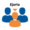 発表者抽選アプリ Ejarta(えじゃーた）