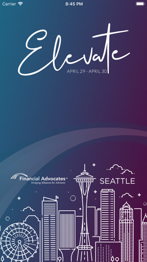 Financial Advocates Seattle(圖1)-速報App