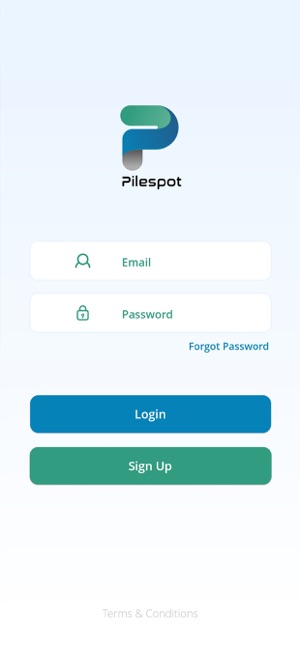 Pilespot(圖1)-速報App