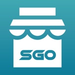 SGO Store