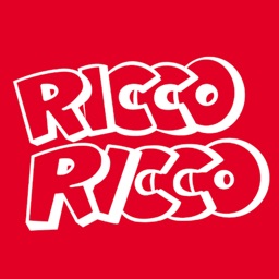 Pizzeria Ricco Ricco