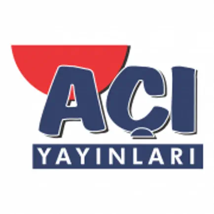 Açı Mobil Kütüphane Читы