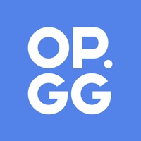 OP.GG