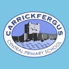 Carrickfergus Central PS