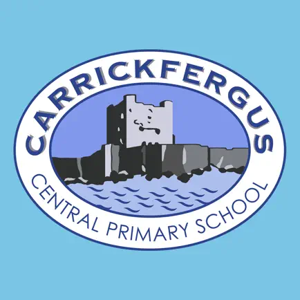 Carrickfergus Central PS Читы