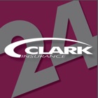 Top 20 Business Apps Like Clark Ins - Best Alternatives