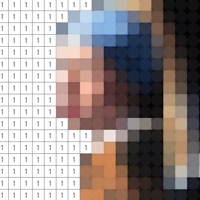 Pixel Museum pour PC