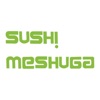 Sushi Meshuga Kings Highway